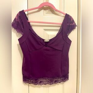 Free People Intimately